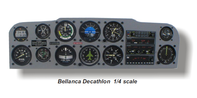 Speedometer decathlon 2025