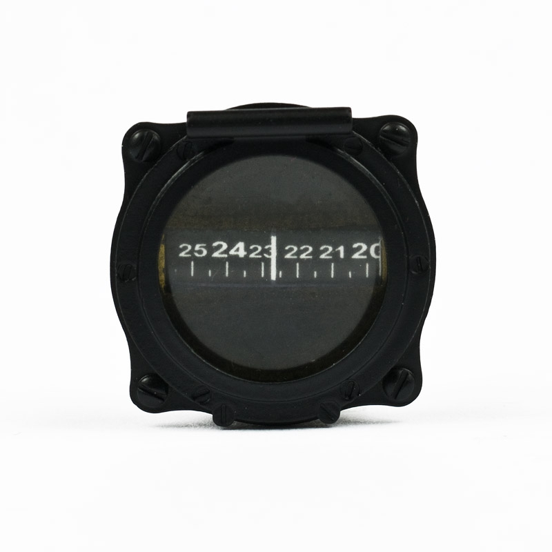 Magnetic compass FK 5