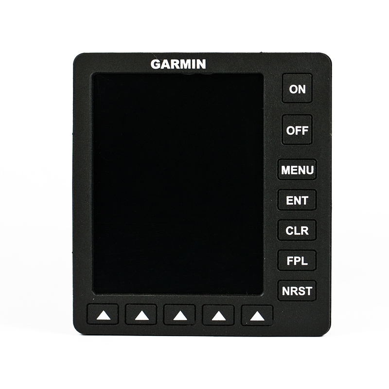 GPS Garmin